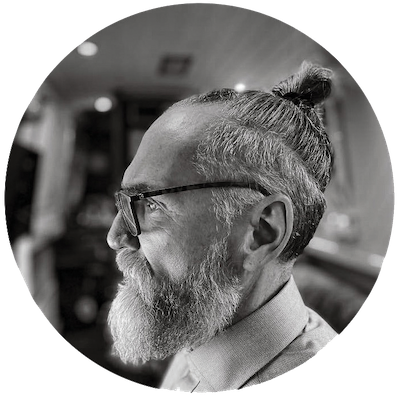 Peter Haken, Oxford architectural photographer